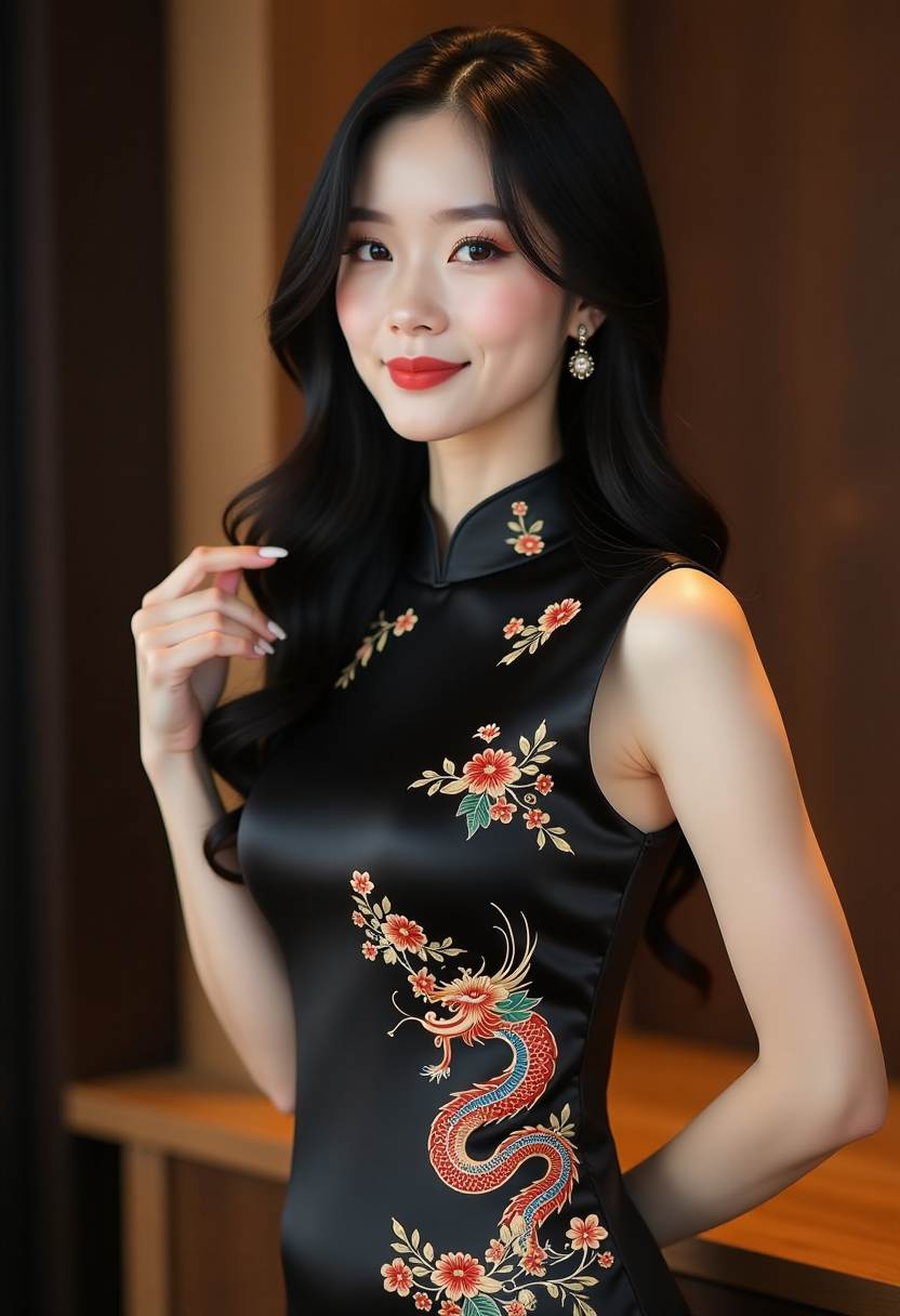 黄果魔改短剧百度ai专题视频
